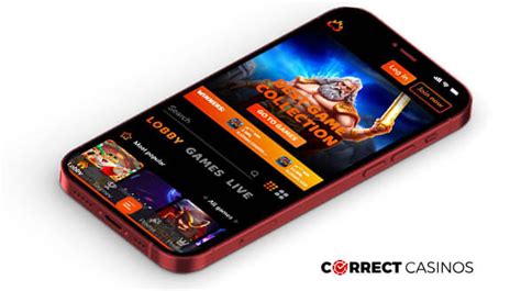 Pikebit casino mobile